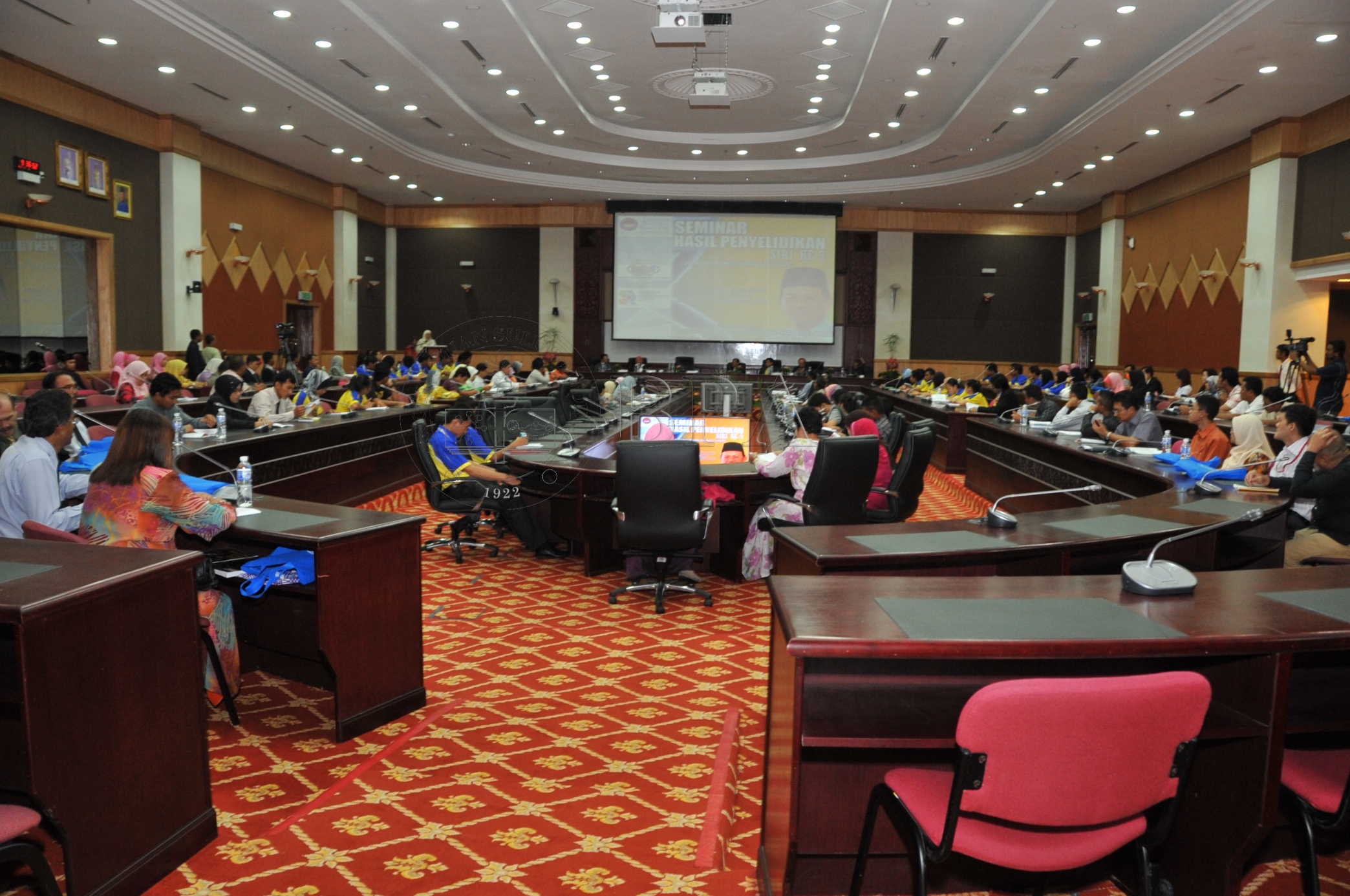 BPA 12 59 sukan PRO 9346